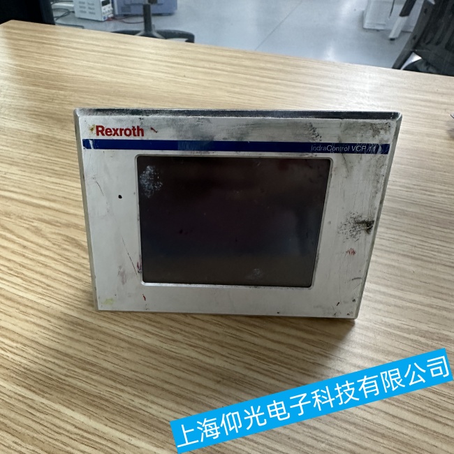 ʿ|VDP40.2BINoM(jn)ϵy(tng)ϾSޙzy