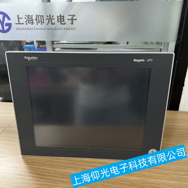 ʩ͵¹ؙC(j)Modicon M340ϵͻȻԄ(dng)P(gun)C(j)ϾSļҺ