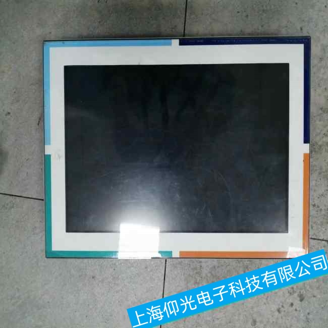 �Ͼ�ؐ���R���ؙC5PC910.0SX05-0�o���������ӵ�����ϵ�y(t��ng)������ϾS�ޏS��