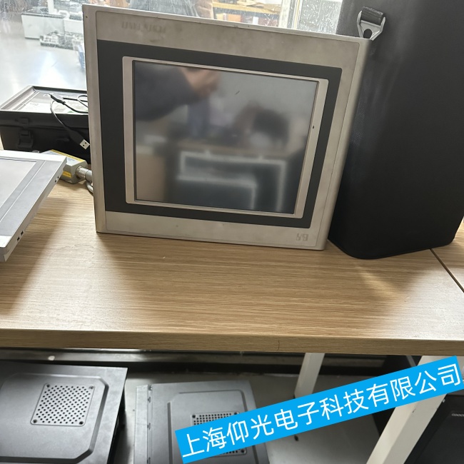 ��ͨؐ���R���ؙC(j��)5PC910.SX05-0�o���_�C(j��)���ϾS�޽�(j��ng)�(y��n)����