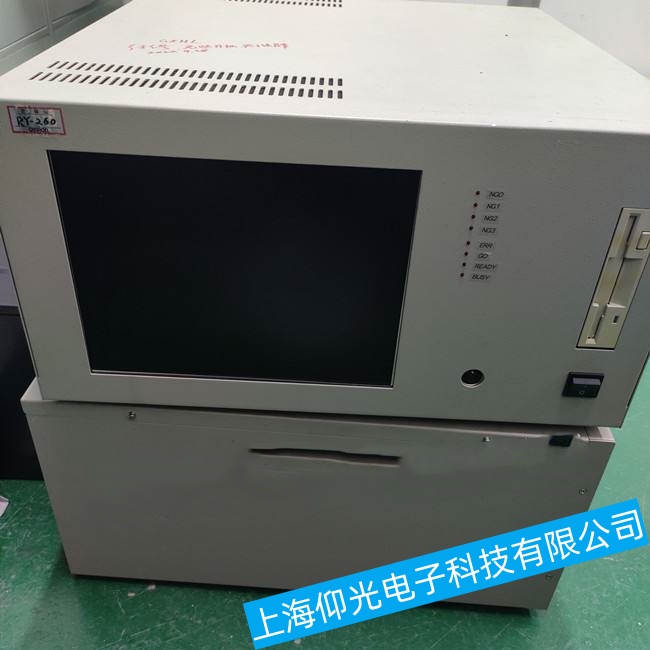 ݚWķؙC(j)MT8051iP_C(j)^гF(xin)C(j)ϾSھԃ