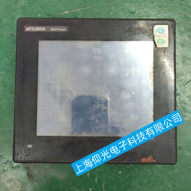 K⹤ؙC(j)FX3U-32MR/ESһֱͣچ(dng)ϾSf(shu)