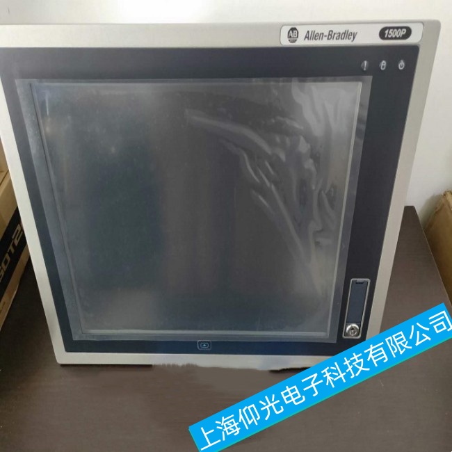 ���dAB�_���f�����ؙC1756-BATM���_�C�^���г��F(xi��n)���C���ϾS�ޏS��