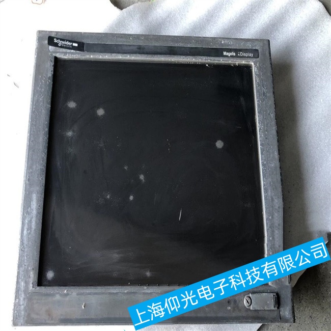 蕪湖施耐德工控機(jī)Modicon Quantum系列在運(yùn)行過(guò)程中出現(xiàn)卡機(jī)故障維修保養(yǎng)
