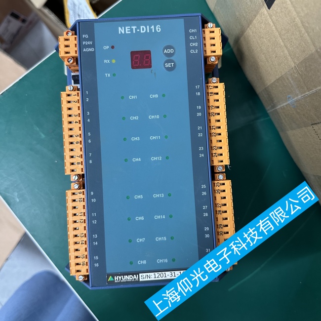 F(xin)Cœ󾯿ģKNET-DI16yȲʹϾSԃ