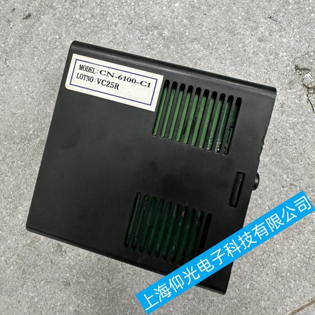 ϺW˹D(zhun)QCN-6000(ni)xϾSM(fi)ԃ