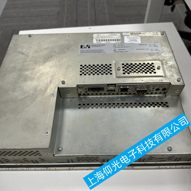 㽭ؐR|4PP065.0351-P74o(w)(dng)(yng)óϾSތ