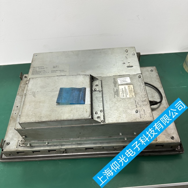 麣TӹؙC(j)6AG41042AA010XX0···_(ki)·ϾS]S