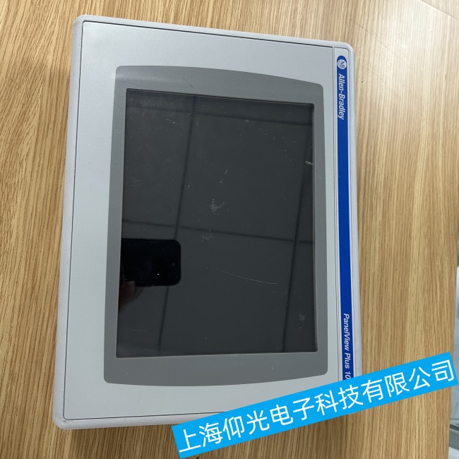 ɽAB_f|2711P-B6C20A(g)e^(q)o(w)|ϾSۺc(din)