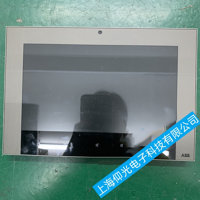 ɶABB|CP6615ֲ^(q)o(w)푑(yng)ϾS2Сr(sh)