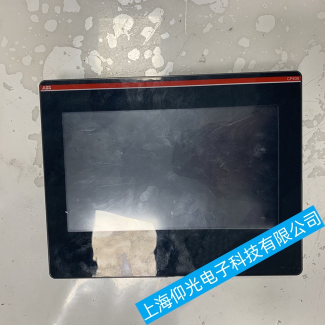 ABB|CP6615o(w)(dng)ϵy(tng)ϾSޟ]