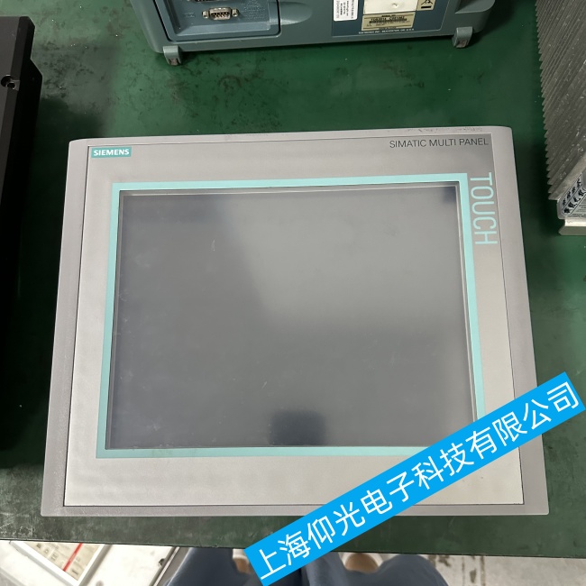 FT|6AV6644-0AA01-2AX0푑(yng)rgLϾSۺc