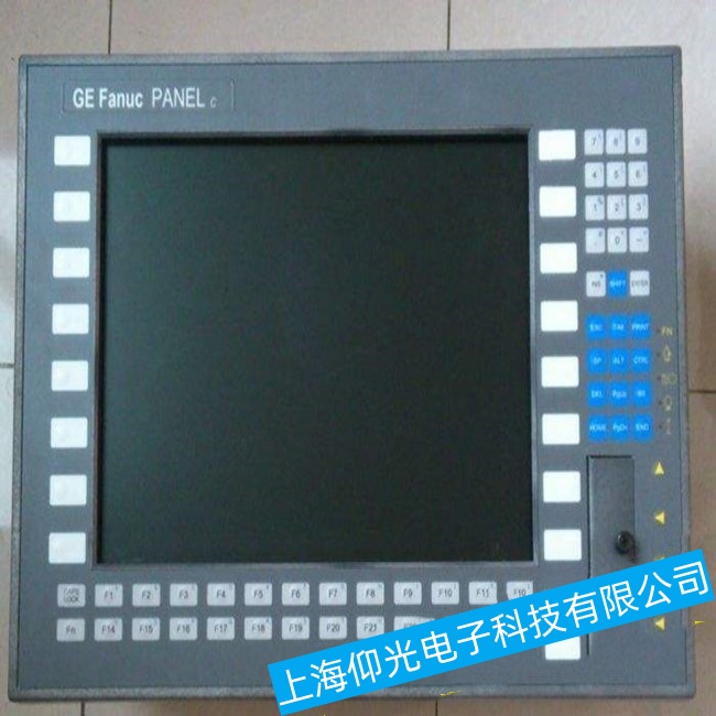 湖南發(fā)那科工控機(jī)A02B-2002-0960開機(jī)后不能正常使用故障維修免費(fèi)檢測(cè)