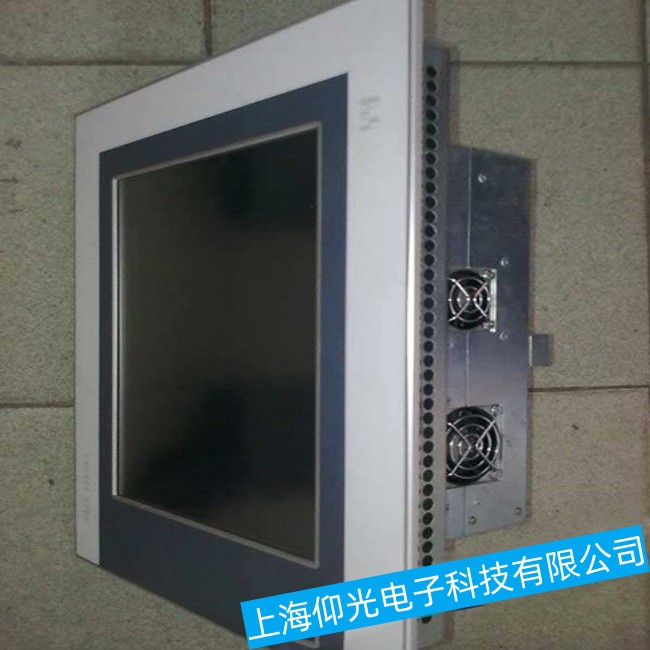 蘇州貝加萊工控機5PC910.SX01-00開機過程中出現死機故障維修廠家電話