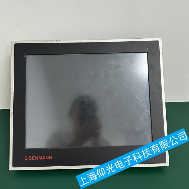 銅陵倍福工控機(jī)C5240開(kāi)機(jī)后不能正常使用故障維修哪家優(yōu)惠