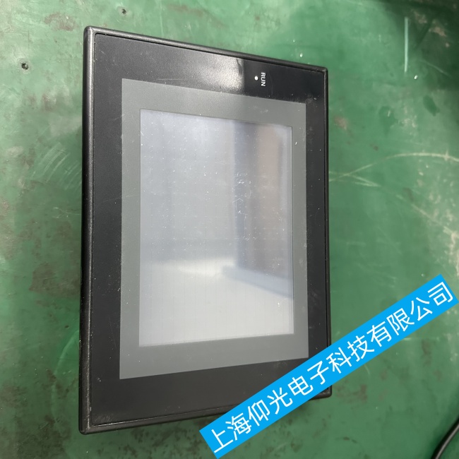 ½Wķ|NB10W-TW01B푑(yng)rgLϾS޿ޏ(f)