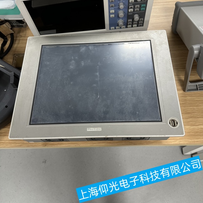 珠海普洛菲斯工控機(jī)FP5000突然自動關(guān)機(jī)故障維修哪家質(zhì)量好