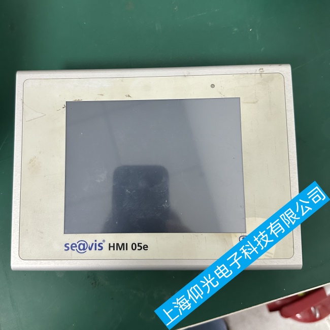 H|HMI 05e(g)e^(q)o|ϾS2Сr(sh)