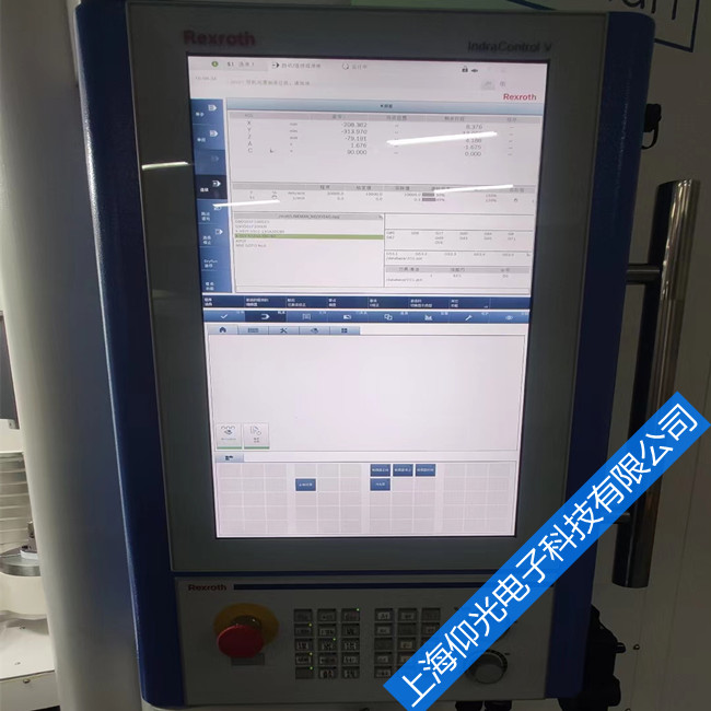 bI(y)ʿŷҊ-24Сr푑