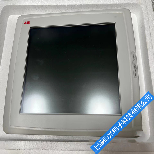 Ϻօ^(q)AB|ҊϾSųȫ-һվʽ(w)