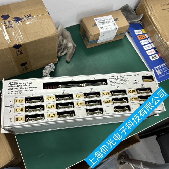 Vݴ_̽_(d)Sea Giraffe AMB̖(ho)ݔ(wn)ϾSļҺ