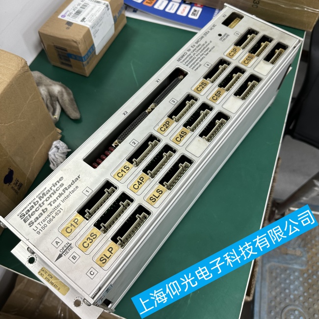 Ϻ_̽_(d)Sea Giraffe AMB̖(ho)GʧϾS޿ޏ(f)