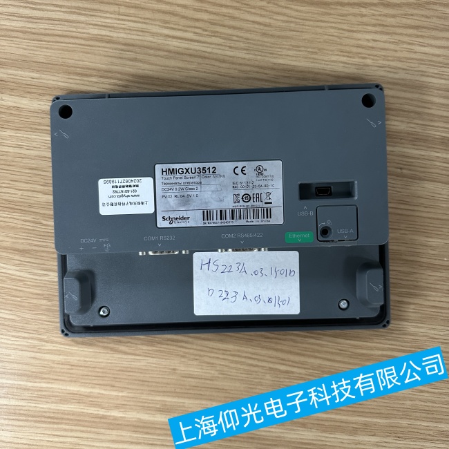 ʩ͵XBTG4330|ͨ늎׷犺F(xin){(ln)ϾSޙzy(c)