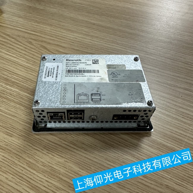 ʿ|VDP40.3ALN_Co_(yng)óϾS޼