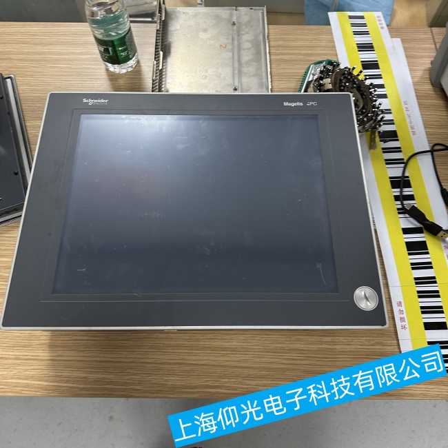 ʩ͵|XBTG4330(hu)o(w)D(zhun)QϾSM(fi)ԃ