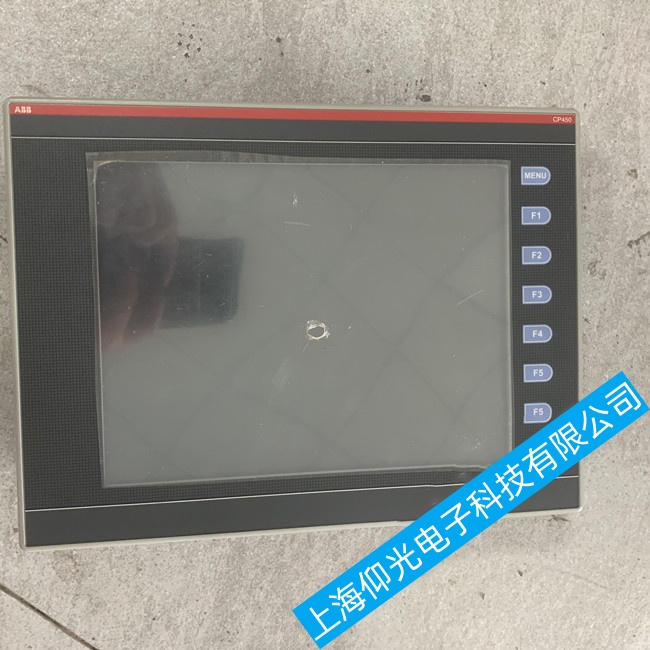 ȪABB|CP6610oM(jn)ϵy(tng)ϾSļԃr(ji)ȸ