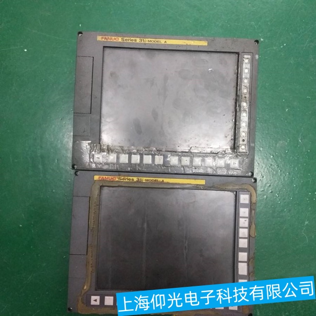 麣l(f)ǿƹؙCA02B-0309-B500_˙CϾS޷(w)c