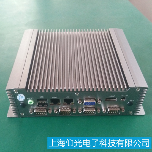 F940GOT-SWD-CؙC(j)·|ϾSھԃ(xn)