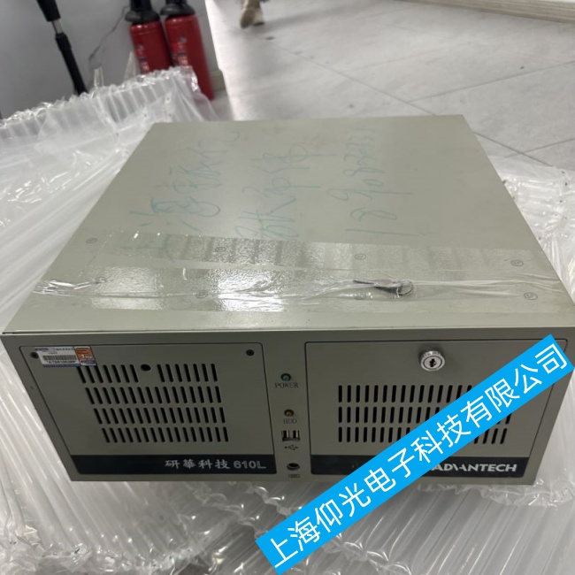 AؙC(j)ARK-1370һֱͣچ(dng)ϾS޼g(sh)ۺ