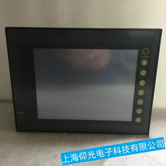 �|ݸ��ʿ�|����UG330H-VH4�o���M(j��n)�뵽������ʹ�ý�����ϾS�޹�˾