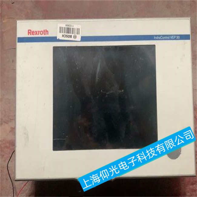 PʿؙCBTV40o@ʾϵy(tng)ϾS