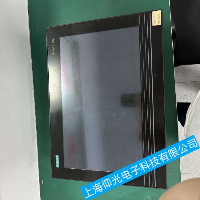 成都西門子工控機(jī)IPC677D無(wú)法正常開(kāi)機(jī)故障維修推薦廠家