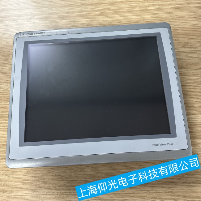 AB_f|2711P-B6C20A|o(w)푑(yng)ϾSޮ(dng)ޏ(f)
