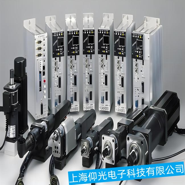 DDK電通擰緊控制器NFT-300RM5-S有顯示無(wú)輸出故障維修哪里有