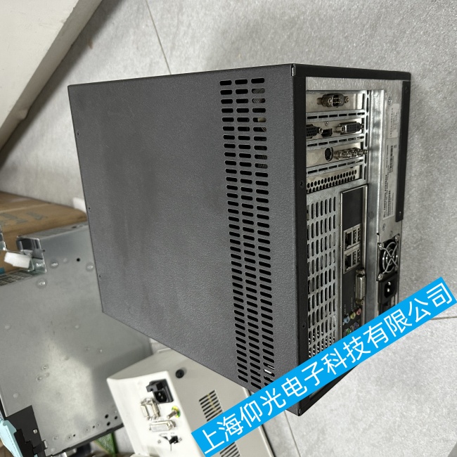 特倫頓工控機(jī)TSC4600無(wú)法啟動(dòng)故障維修哪家性價(jià)比高