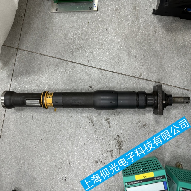 阿特拉斯ETD ST61-30-10扭力扳手過(guò)熱或過(guò)載故障維修咨詢(xún)熱線
