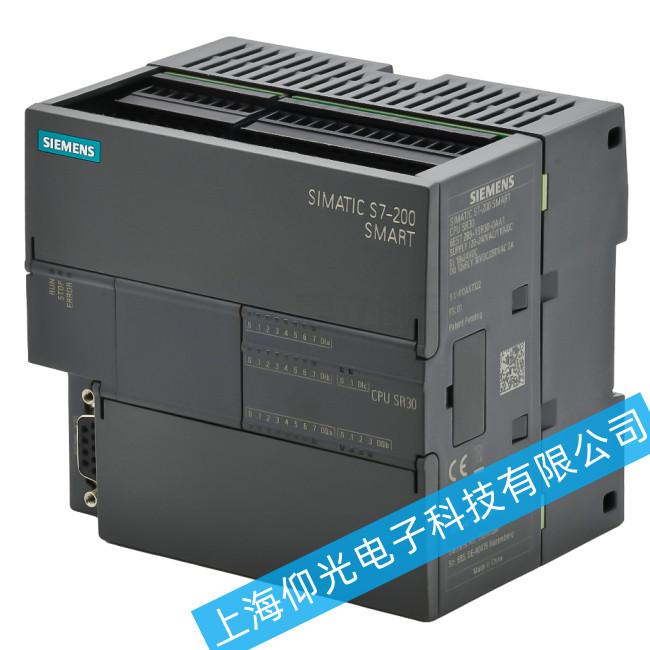 ���T�ӿ�����F06010���ϾS�޷���