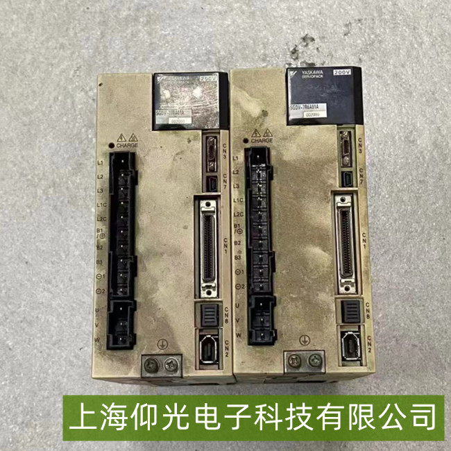 ����SGDV-R6A01A�ŷ��(q��)��(d��ng)��810���ϾS��