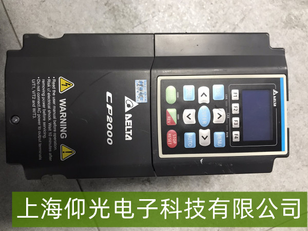 �_(t��i)�_(d��)CP2000ϵ��׃�l��-OU��(b��o)�����ϾS�޷���