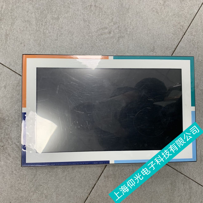 ؐ���R���ؙC(j��)�·�峣Ҋ���ϼ��S�޷���