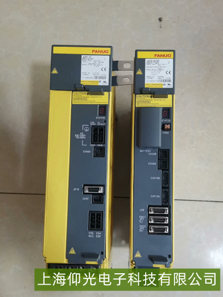 �l(f��)�ǿ�FAUNC�ŷ��(q��)��(d��ng)����Ҋ���ϼ��S��ָ��