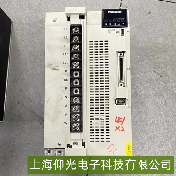 �����ŷ��(q��)��(d��ng)��MDDLN55SE--��(b��o)���^(gu��)����ϾS��