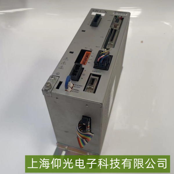 ���R�� SR1-X ϵ���ŷ��(q��)��(d��ng)����Ҋ���ϼ��S��ָ��