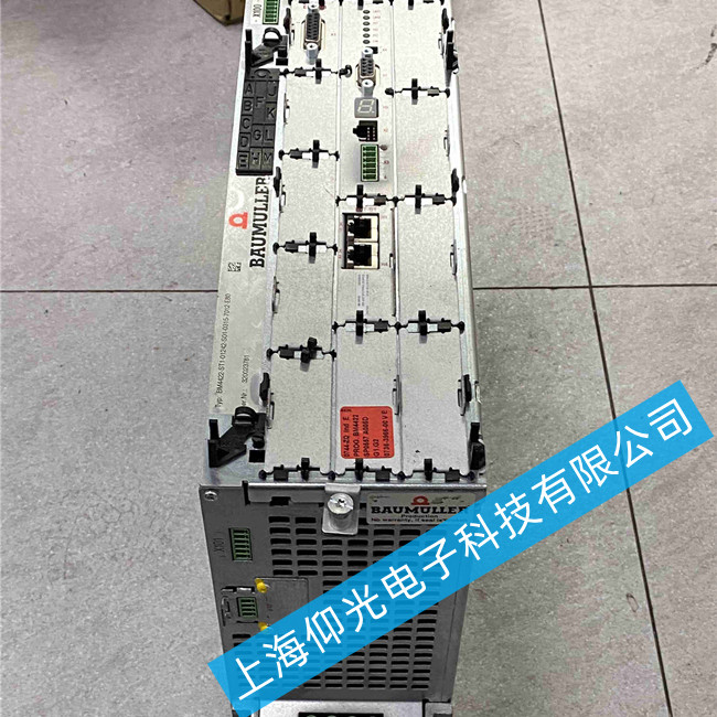 ȪUŷ(q)Sރr-@ʾ82ϾS