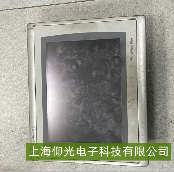 AB�|��������/�W�������\�ࣺGPU�@��z�y�c��Ļ�ž����Q��(sh��)��