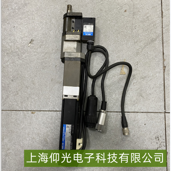 ��������˹�Ͽ��ŷ��Q�o�S��늙C(j��)�@�M��·���ϾS��ȫ����